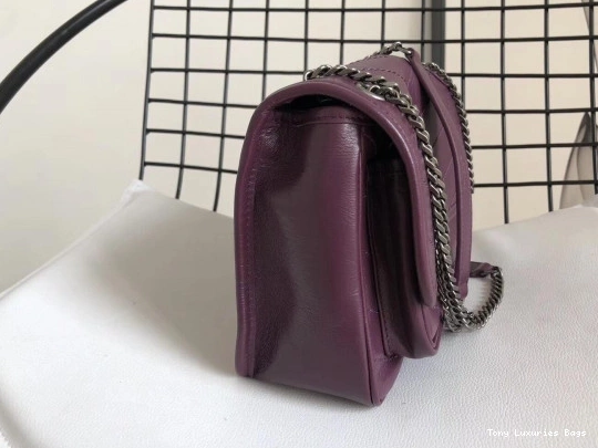 Tony Luxuries NIKI YSL BABY 0725